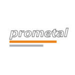 ORTOTECH.NET-prometal-150x150