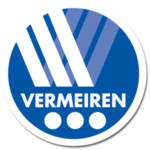 vermeiren-logo-986B122B5A-seeklogo.com_